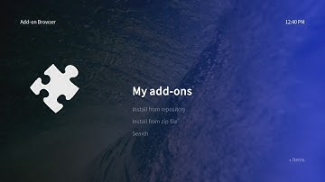 How to install OSMC on Raspberry Pi 3