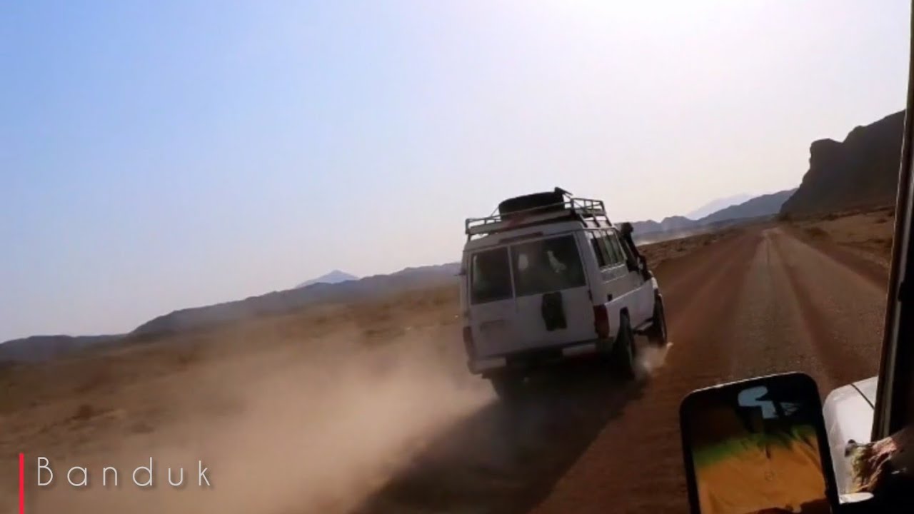 Banduk  Rap Music  | The Bignr Yung0426 