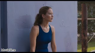 ДАМБА •2022• трейлер фильма || CAUSEWAY Official Trailer (2022)