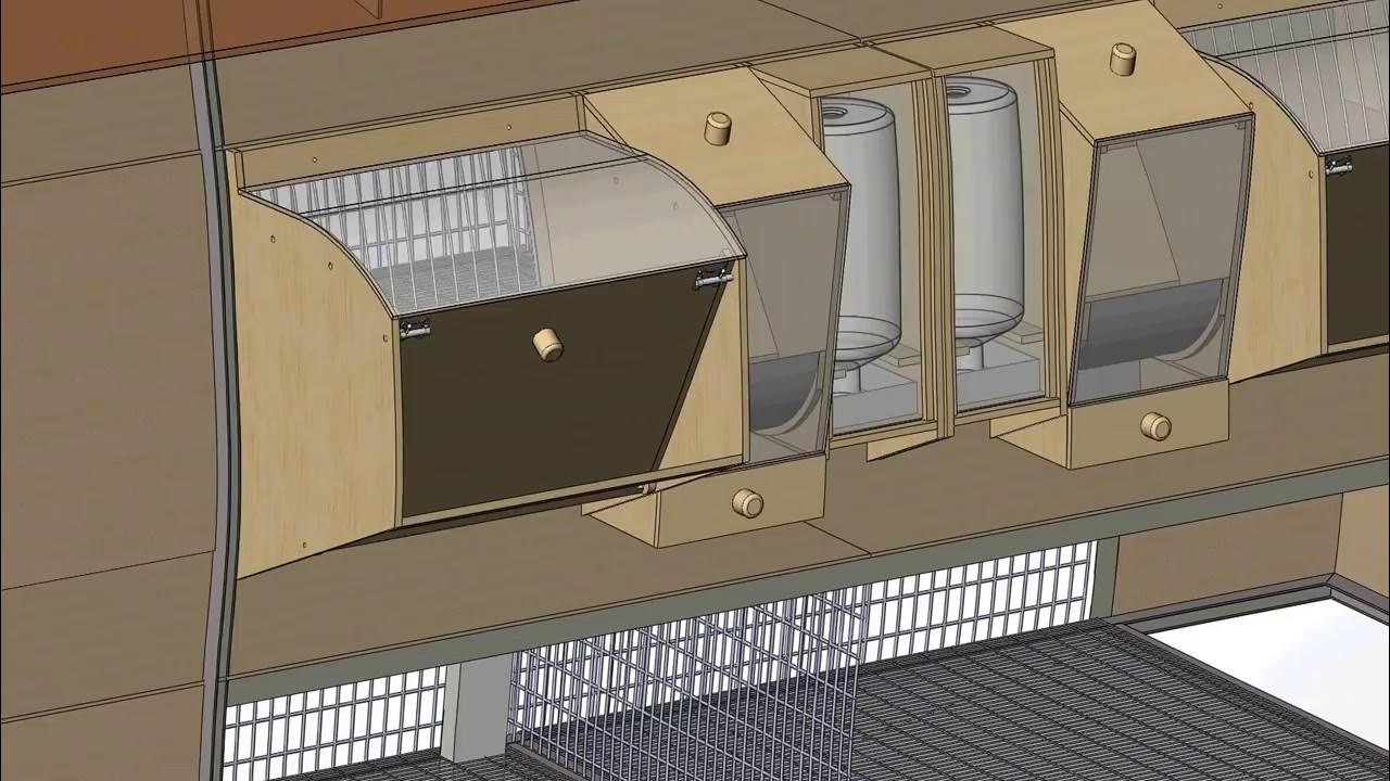 Ангары для farming simulator 2019. Кролиководство шедовая система. Барнхаус 120 кв. Крольчатник сарай шеды. Промышленная кроликоферма клетки.