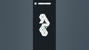 Fancade - TR3AP By R3DZ3R (Daily Challenge - Part 11-12/20)