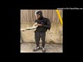 2slimey che bleood type beat "scream"