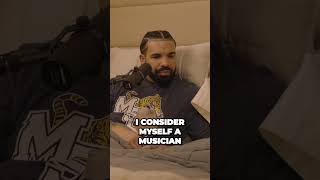 Famous Drake: “You a th*t, Bobbi" - The Really Good Podcast: Bobbi Althoff | Top Clips Wealth