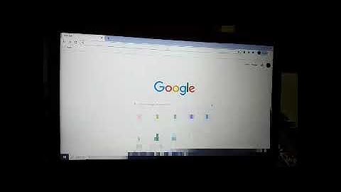 How to submit electricity meter reading/ Meter reading for Actual consumption charges