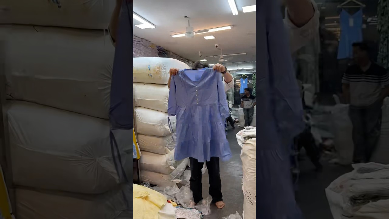 Resellers Alert! Western Wear in Bulk at Factory Prices"