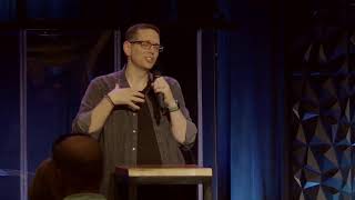 Abiding in Christ: The Key to Spiritual Growth
