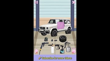 【Perfect Tidy】Level 100 gameplay walkthrough #gameplay #walkthrough #asmr #gaming