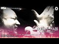 Yaad-E-Nabi Ka Gulshan Mehka | Nusrat Fateh Ali Khan | full version | OSA Worldwide Mp3 Song