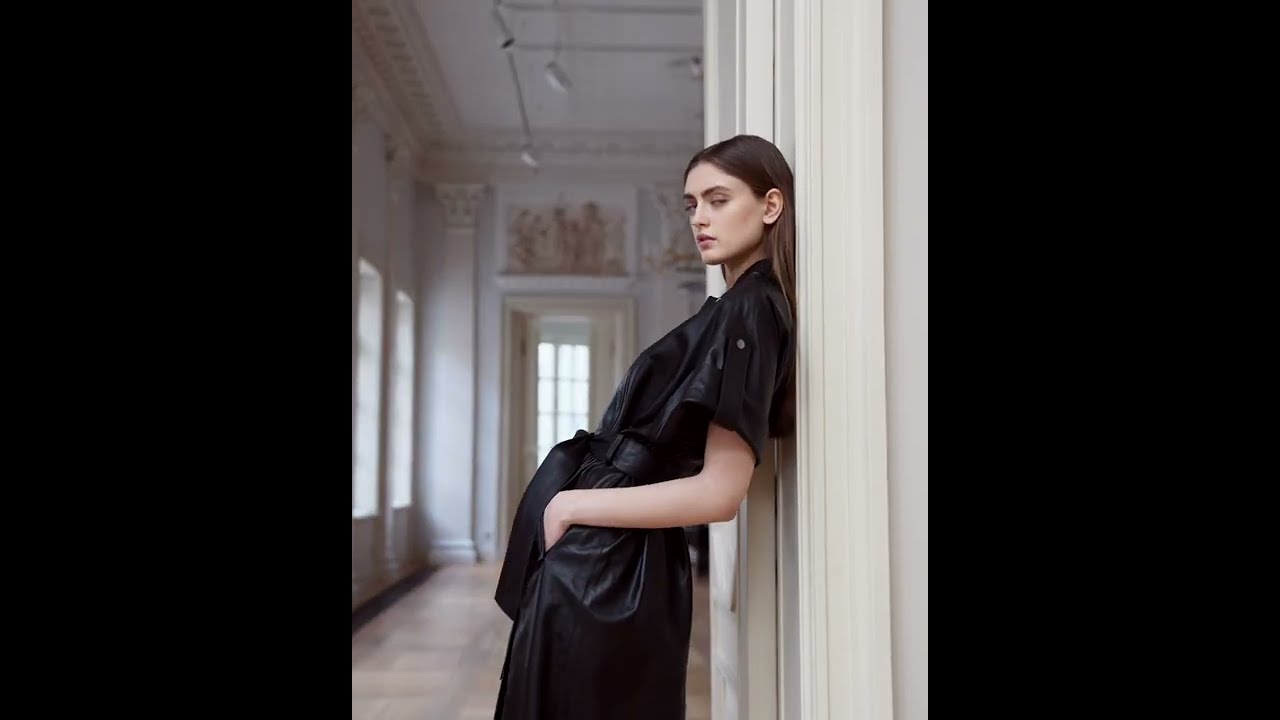 «Снежная Королева. Limited Edition» 2022