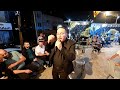 الفنان عمر ابو الفارس مواويل عمي يابو البار شلون انام الليل مهرجان عيد القواسمه T Alakaber 