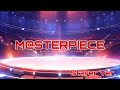 【カバー】M@STERPIECE/765PRO ALLSTARS(Starer ver.)