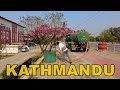  kathmandu brand new look after mayor balen action in nepal 2024 