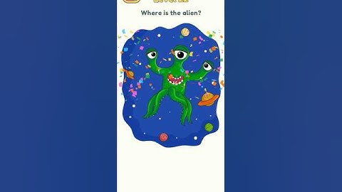 dop2 level 21 😍 #video #viral #viralvideo #spportme