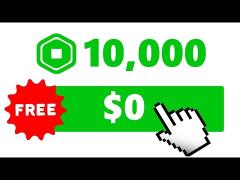 Cara Mendapatkan Robux Gratis Di Roblox 2020 Giveaway Robux Gratis Youtube - cara dapetin robux gratis youtube