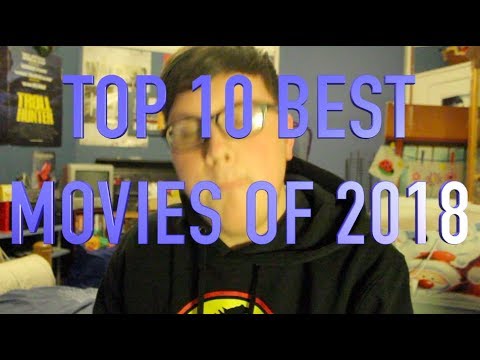 top-10-best-movies-of-2018