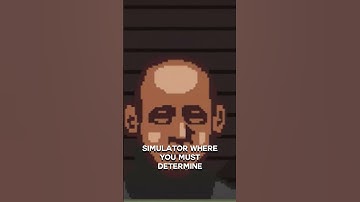 If you like these Games - you