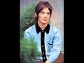 small faces 'tin soldier' live vocal rare