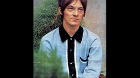 Thumbnail of small faces 'tin soldier' live vocal rare