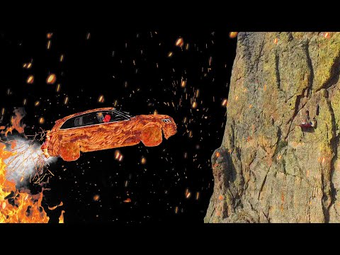 MKULTRA - HANDS (MUSIC VIDEO)