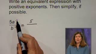Bittinger Prealgebra Chapter Test Prep: Ch. 10 Ex. 5