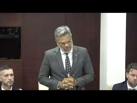 PY 2025-2026 Cont Public Meeting #22