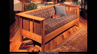 "Click this link to get 16000 WOODWORKING PLANS" http://bit.do/WoodWorkingPlans Subscribe to the channel: https://www.