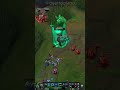 Ganhado a Rota do Maior Counter de Mordekaiser ! #leagueoflegends #quartoplano #paravoce