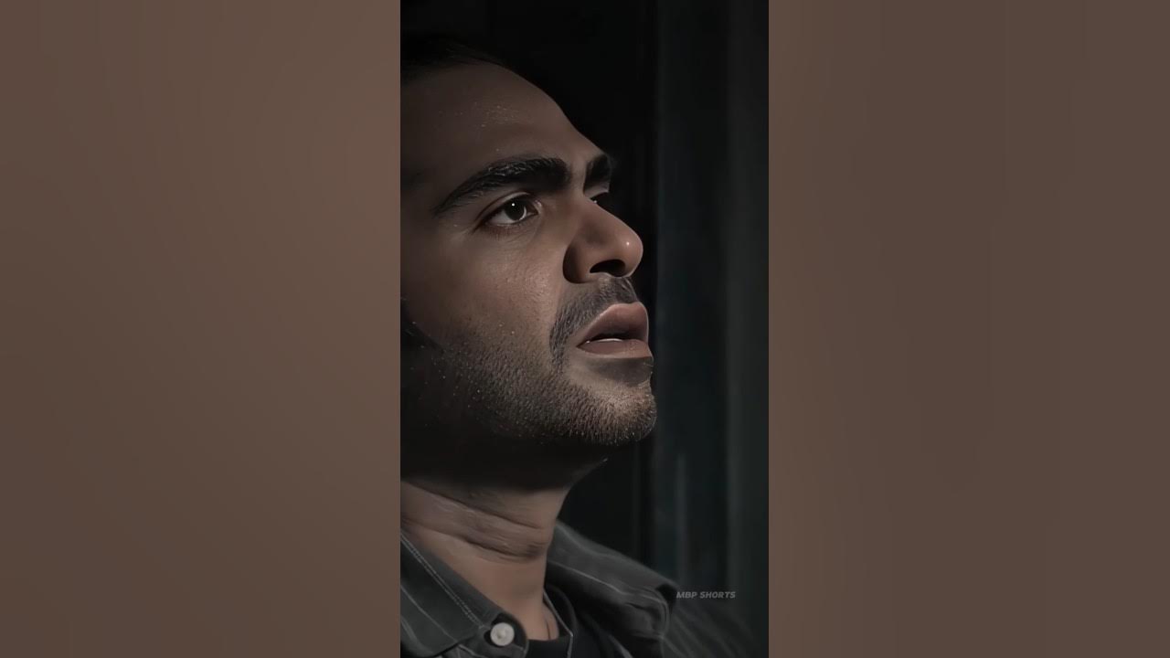 Anju Vanna Poove πΆπΌ | Thug Life π #silambarasan #arrahman #aishwaryalekshmi #kamalhaasan #shorts Anju Vanna Poove πΆπΌ | Thug Life π #silambarasan #arrahman #aishwaryalekshmi #kamalhaasan #shorts