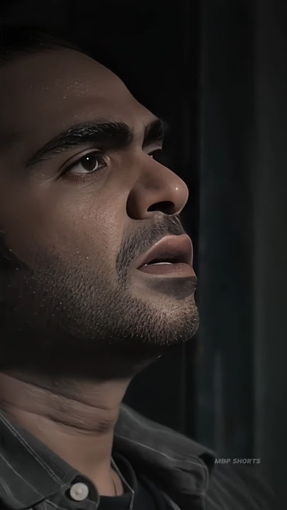 Anju Vanna Poove 🚶🏼 | Thug Life 😎 #silambarasan #arrahman #aishwaryalekshmi #kamalhaasan #shorts