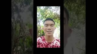 Coa2, Purposive Communication