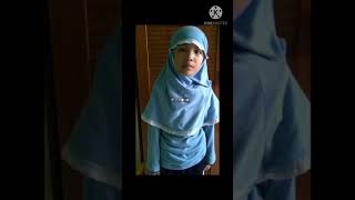 PJOK KELAS 2 TEMA 5 SUBTEMA 1- Gerakan Bergantung