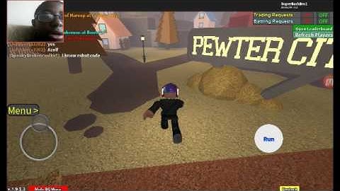 Project Pokemon Tutorial #2:How To Get Heatran And Shaymin And Getting It In Sky Form