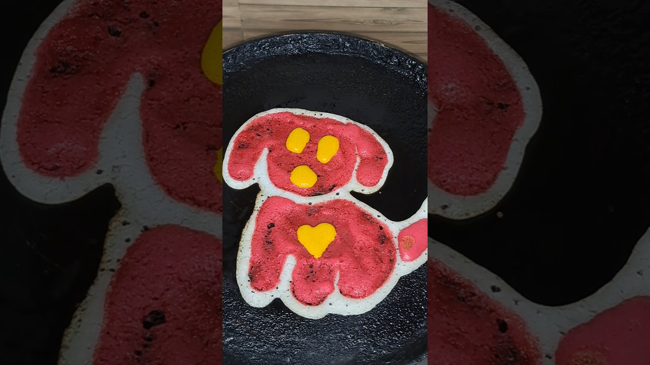 🐶pet ❤️ dosai❤️subscribe 👇