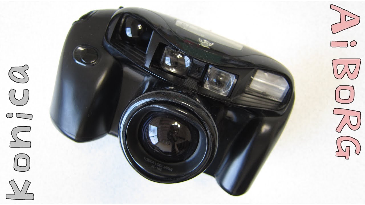 で写真を撮りました！何？このカメラ !?  ハードオフで円で買ったジャンクカメラです