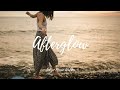 Tokyo Music Walker - Afterglow