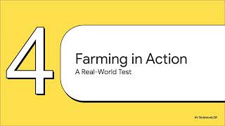 Eco-Gemma: Context-Aware Smart Fertigation Agent Powered by Generative AI and Edge Computing