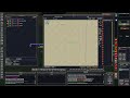 Everquest Adventures