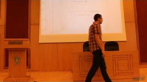 JCPC Training 2017   Level 1   Day 1   Part 2   Ibraheem Tuffaha Complexity