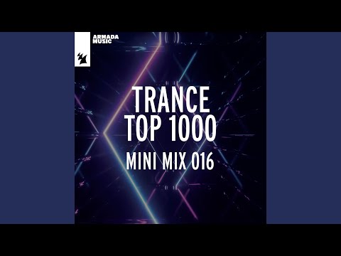 Never Look Back Mixed