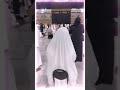 Maine Aasuo Se Sikha Hai 🥺💫🤲🕋 #islamicvideo #viralvideo #short
