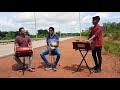 Raat Ke Sapna | Sujal Oemraw | ft. Sagar Banwarie | Baithak Gana | Jam