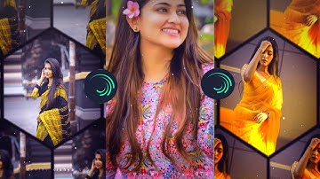 MAST MAGAN X CHIDIYAXML FILEALIGHT MOTION NEW TRENDINGINSTA TREND#xml#xmlprese #alightmotionediting