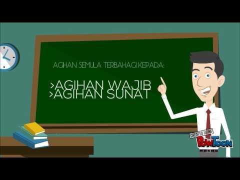 Video: Pengagihan dalam ekonomi - adakah ia penting?