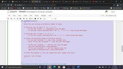 Problem Set 4 Problem 7