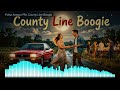 County Line Boogie