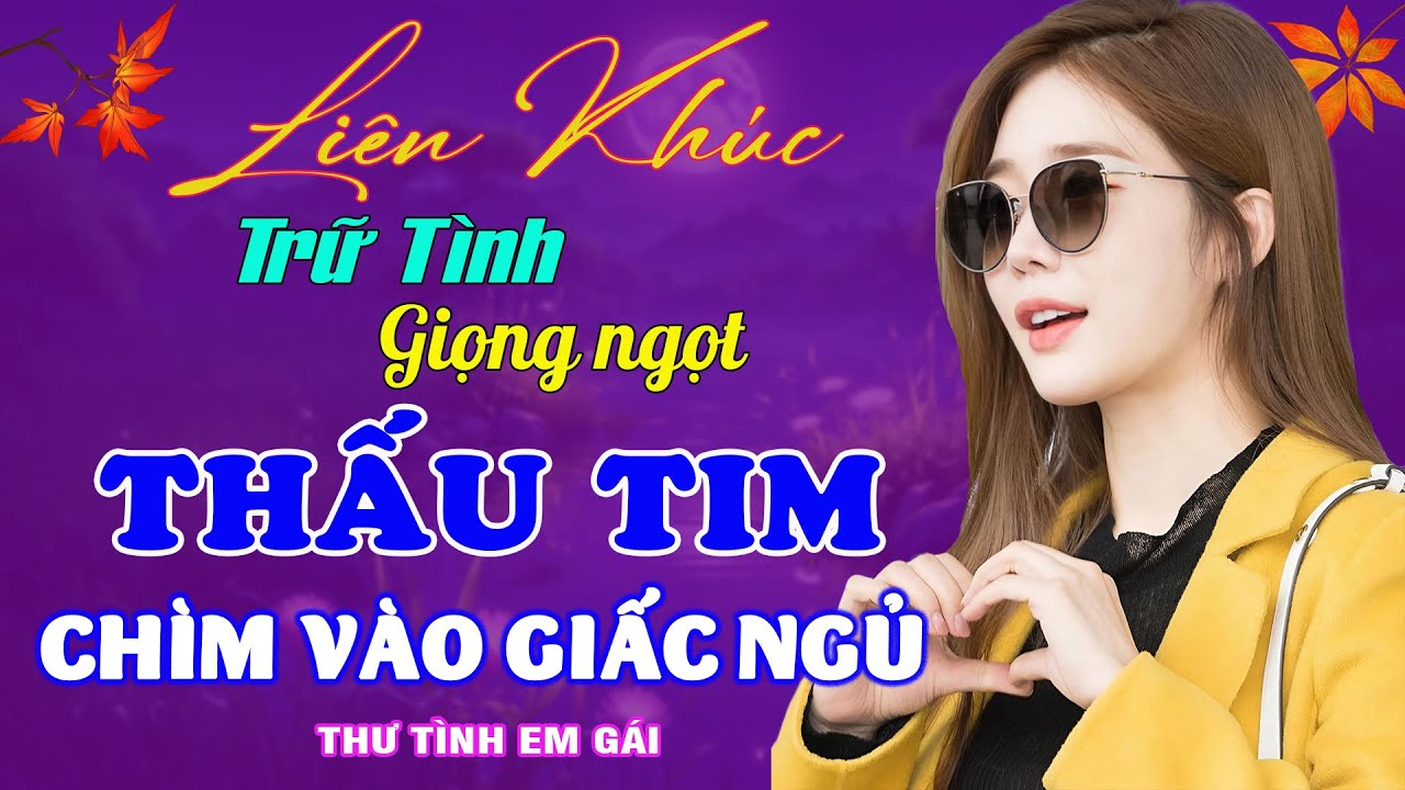 LK Ca Nhạc Trữ Tình Bolero ĐỘC LẠ & ÊM TAI KHÔNG QUẢNG CÁO✨Nhạc Vàng Xưa Bất Hủ MỞ ĐỦ NGHE BAO PHÊ