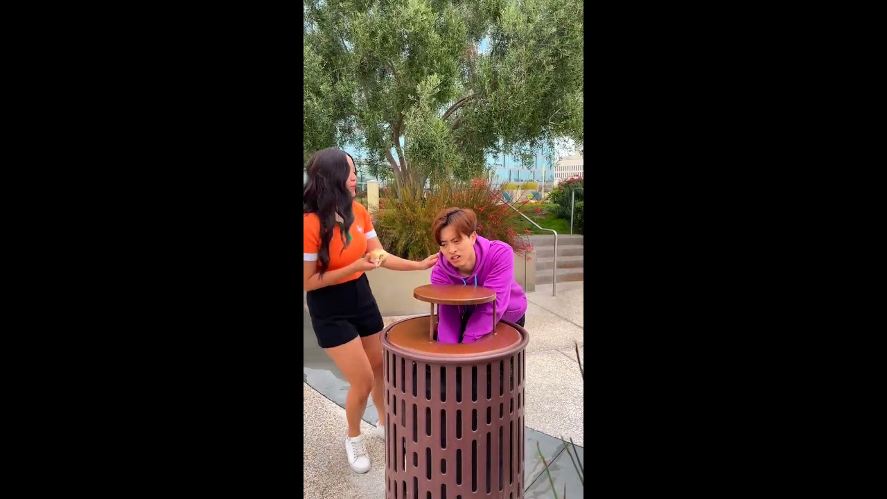 How Viral Videos Are Made Part 2 