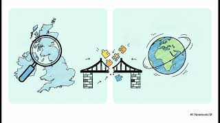 ACCA AAA Chapter 21 Current Issues and Developments Profile