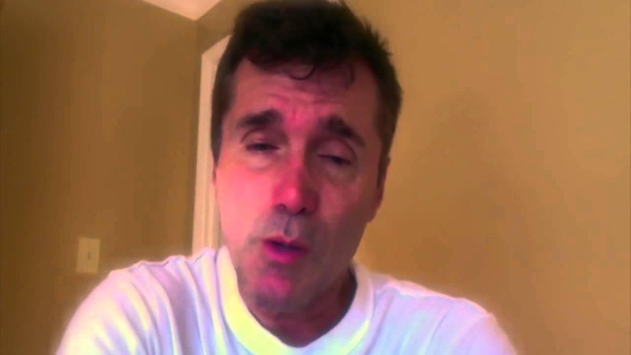 Uncommon Gay Spiritual Warriors | Discovery 15: Self-Inquiry | Bo Sebastian