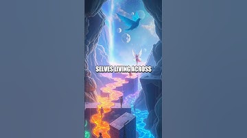 The Enigma of Quantum Minds and Parallel Realities